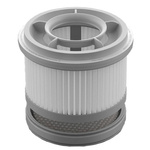Filtr do odkurzacza Xiaomi Mi Handheld Vacuum Cleaner G10 / G9 HEPA Filter Kit