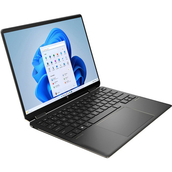 Biznesowy Laptop HP ENVY x360 15" Ryzen 7 7730U/15.6"/Dotyk/16GB/512GB SSD/2 in 1/Win 11