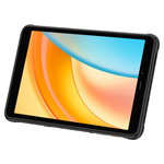 Tablet Ulefone Armor Pad Pro 8GB/128GB LTE 