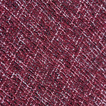 Etui na laptop 13.3"-14" Rivacase 7913 bordowy