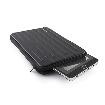 Etui na tablet Modecom FreeCase 10"
