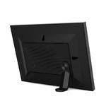Ramka na zdjęcia Denver z FRAMEO 10.1" 16GB czarna