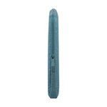 Etui na laptop 15.6" Rivacase 7705 seledynowy