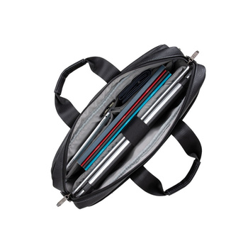 Torba na laptop 16" Rivacase 8940 czarna