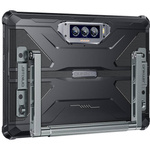 Tablet Oukitel RT7 5G 10.1" 12/512GB 32000mAh Czarny