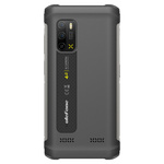 Smartphone Ulefone Armor X10 Pro 4GB/64GB (grey)
