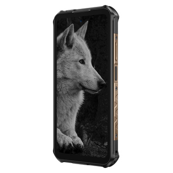 Smartphone Ulefone Armor X16 Pro 5G 8/256GB (Sand Dune)