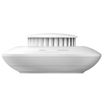 Czujnik dymu EZVIZ T4C