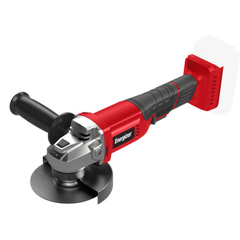 Szlifierka kątowa akumulatorowa Energizer 20V bez akumulatora