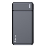 Powerbank Denver PQC-10007 10000mAh