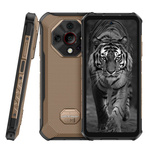 Smartphone Ulefone Armor X16 6/128GB (Sand Dune)