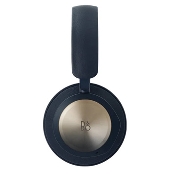 Słuchawki Bang & Olufsen BEOPLAY Portal Xbox (Navy)