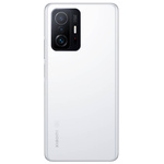 Smartphone Xiaomi Mi 11T 8+256GB 5G White