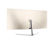Monitor LG 34UC97-S IPS LED/34" 21:9 Curved UWQHD(3440x1440)/USB/DP/HDMI/Thunderbolt