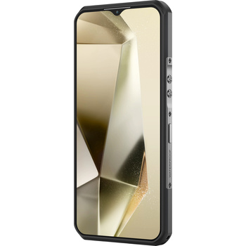 Smartphone Oukitel WP35 Pro 12/512 11000mAh DS. Golden