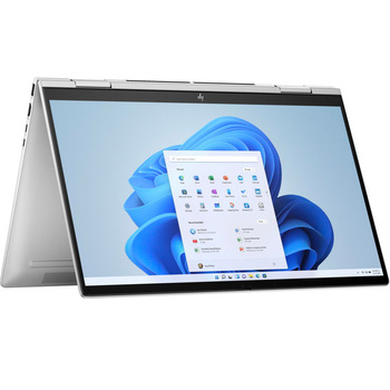 Biznesowy Laptop HP Envy 15T-FE00-9R6X1 i7-1355U/15.6" FHD/Dotyk/16GB/512GB SSD/2 in 1/Win 11