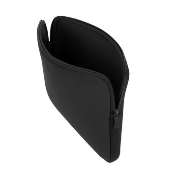 Etui na laptop 13" Rivacase 5123 czarny
