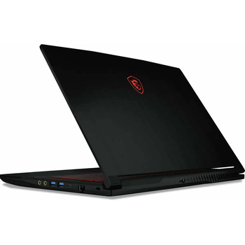 Gamingowy Laptop Laptop MSI GF63 12UC i5-12450H/15.6" FHD 144Hz/16GB/1TB SSD/GeForce RTX 2050 4GB/Win 11