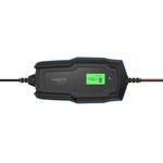 Ładowarka do akumulatorów ANSMANN BC 6-12V/10A