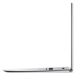 Laptop Acer A514-54-501Z i5-1135G7/14" FHD IPS AntiGlare/8GB/SSD 256GB/BT/LAN/Win 10 Gold