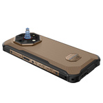 Smartphone Ulefone Armor X16 6/128GB (Sand Dune)
