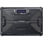 Tablet Oukitel RT7 5G 10.1" 12/512GB 32000mAh Czarny