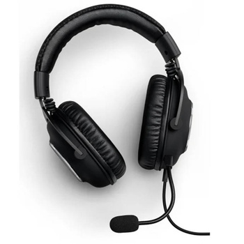 Słuchawki gamingowe Logitech G PRO X (2. gen)