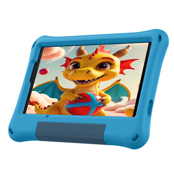Tablet Ulefone Tab A9 Pro Kids 4GB/128GB LTE (Blue)