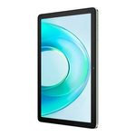 Tablet Blackview Tab 60 Pro  LTE 8GB/128GB Zielony