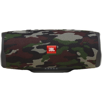 Głośnik JBL Charge 4 moro (squad)