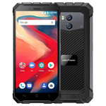 Smartphone Ulefone Armor X2 (grey)/Uszkodzone opakowanie