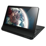 Laptop Lenovo Helix N4C5AMH i5-3427U/11.6"FHD TouchScrren/4GB/SSD 256GB/N/BT/C/Win 8 Pro