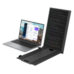 Monitor Blackview 15,3" przenośny SCM8