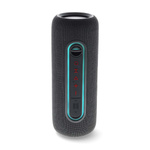 Głośnik Nedis Bluetooth 4h 30W Stereo Czarny