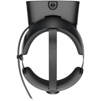 Oculus Rift S