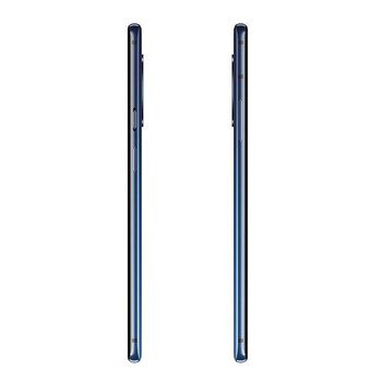 Smartphone OnePlus 7 Pro 8/256 (Nebula Blue)
