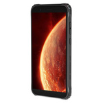 Smartphone Blackview BV4900 3/32 Black