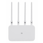 Xiaomi Router AC1200