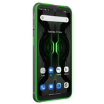 Smartphone Blackview BV5200 Pro 5180 mAh 4/64 Green
