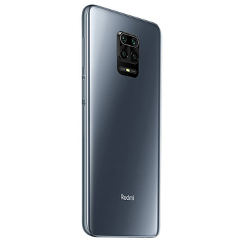 Smartphone Xiaomi Redmi Note 9 Pro 6+128GB Grey