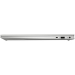 Laptop HP Pavilion 15-eg0319nw i5-1135G7/15.6" FHD/8GB/SSD 512GB/Win 10 Natural Silver