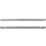 Laptop Samsung Chromebook 4 Plus XE350XBA-K02US Celeron N4000/15.6" FHD/4GB/64GB eMMC/BT/Chrome OS