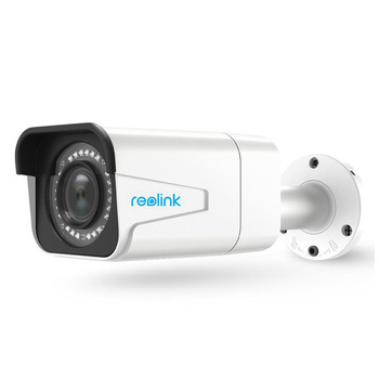 Kamera Wi-Fi Reolink W430