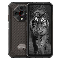 Smartphone Ulefone Armor X16 6/128GB (Wasteland Shadow)