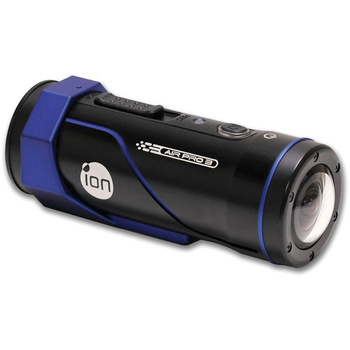 Kamera iON Air Pro 3 1022 HD/Wi-Fi Sport