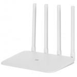Xiaomi Router AC1200