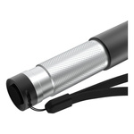 Latarka LED ANSMANN 70B czarna