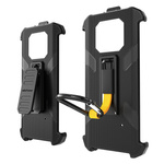 Etui multifunkcyjne do Ulefone Armor 22