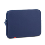 Etui na laptop 13" Rivacase 5123 niebieski