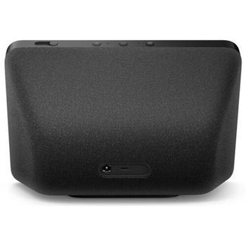 Amazon Echo Show 8 (2 gen.) Charcoal